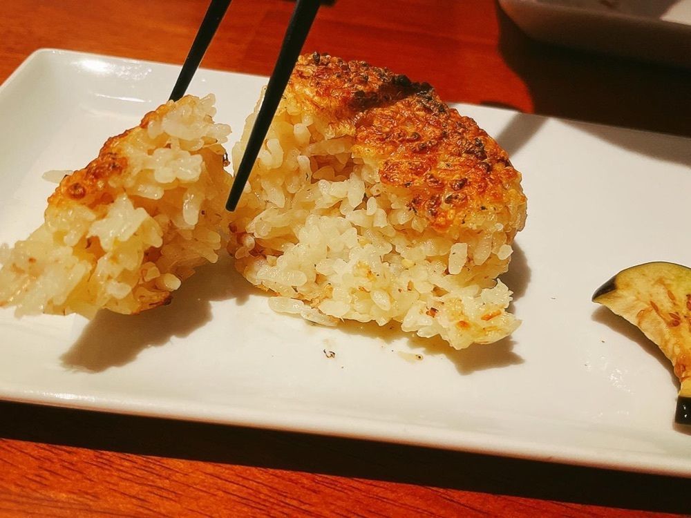 おでかけ探検部さんが投稿した炭火とお酒 なつぎに関する口コミの画像