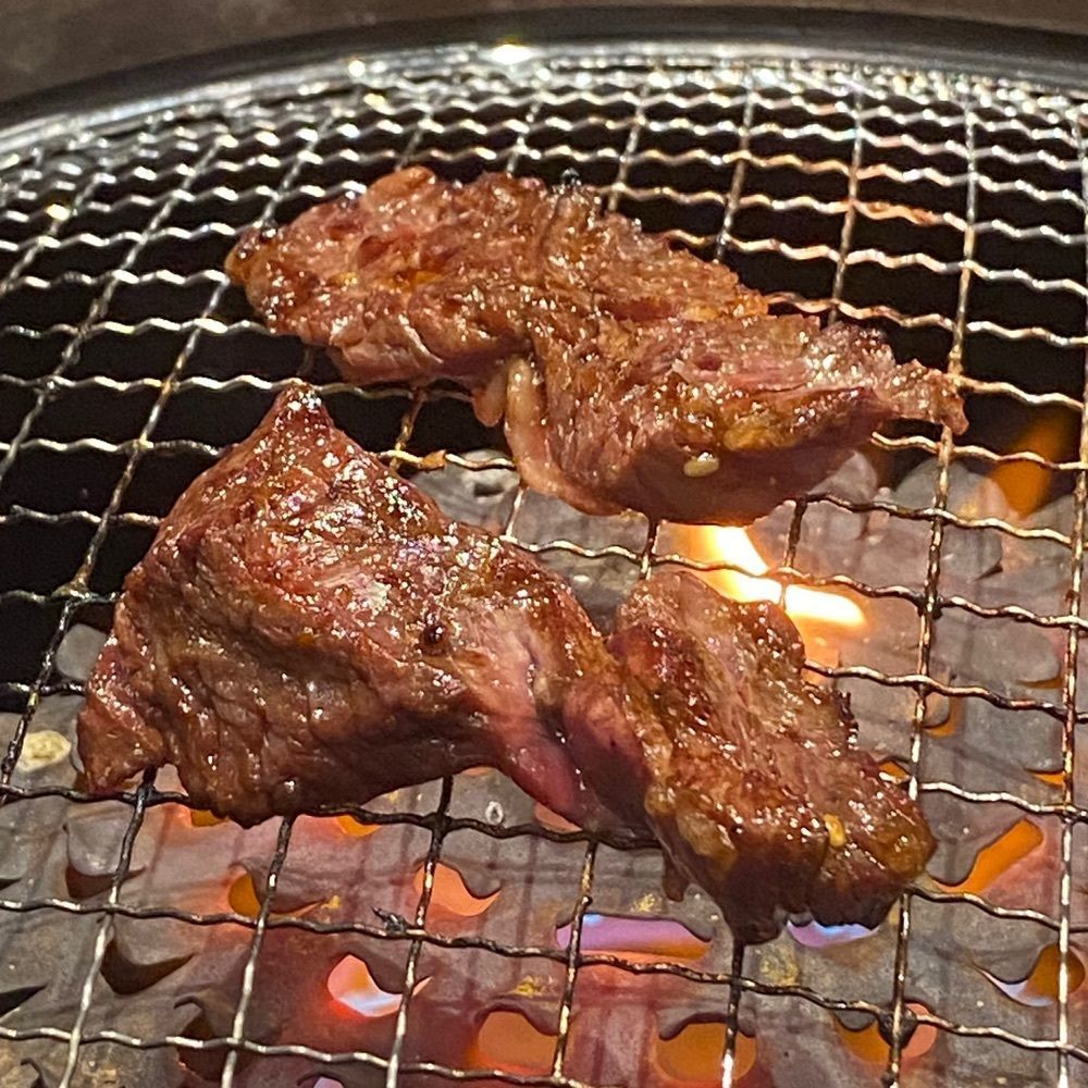 鉄道王さんが投稿した坂牛 川島店（サカギュウ/デリカキッチン坂牛）に関する口コミの画像