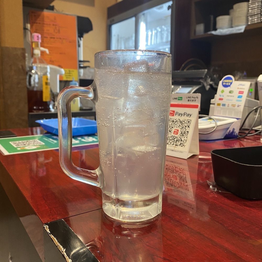 鉄道王さんが投稿した坂牛 川島店（サカギュウ/デリカキッチン坂牛）に関する口コミの画像