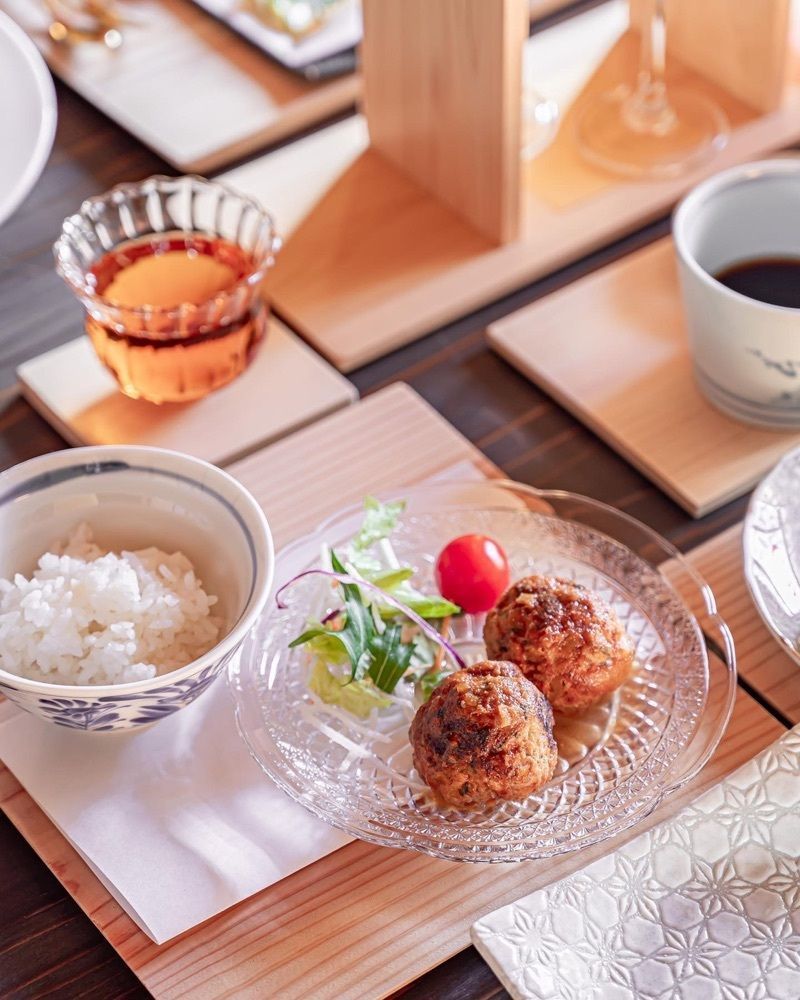 おでかけ探検部さんが投稿した茶房 金閣庵（サボウ キンカクアン）に関する口コミの画像