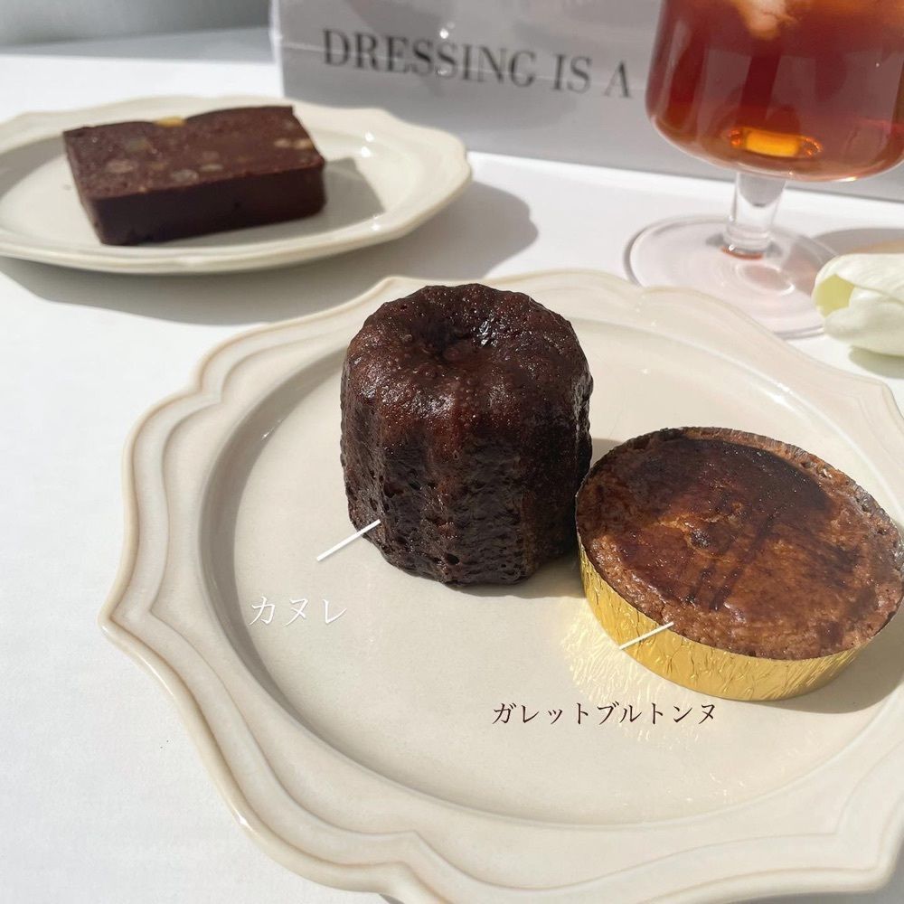 おでかけ探検部さんが投稿したカフェ しろくろやに関する口コミの画像