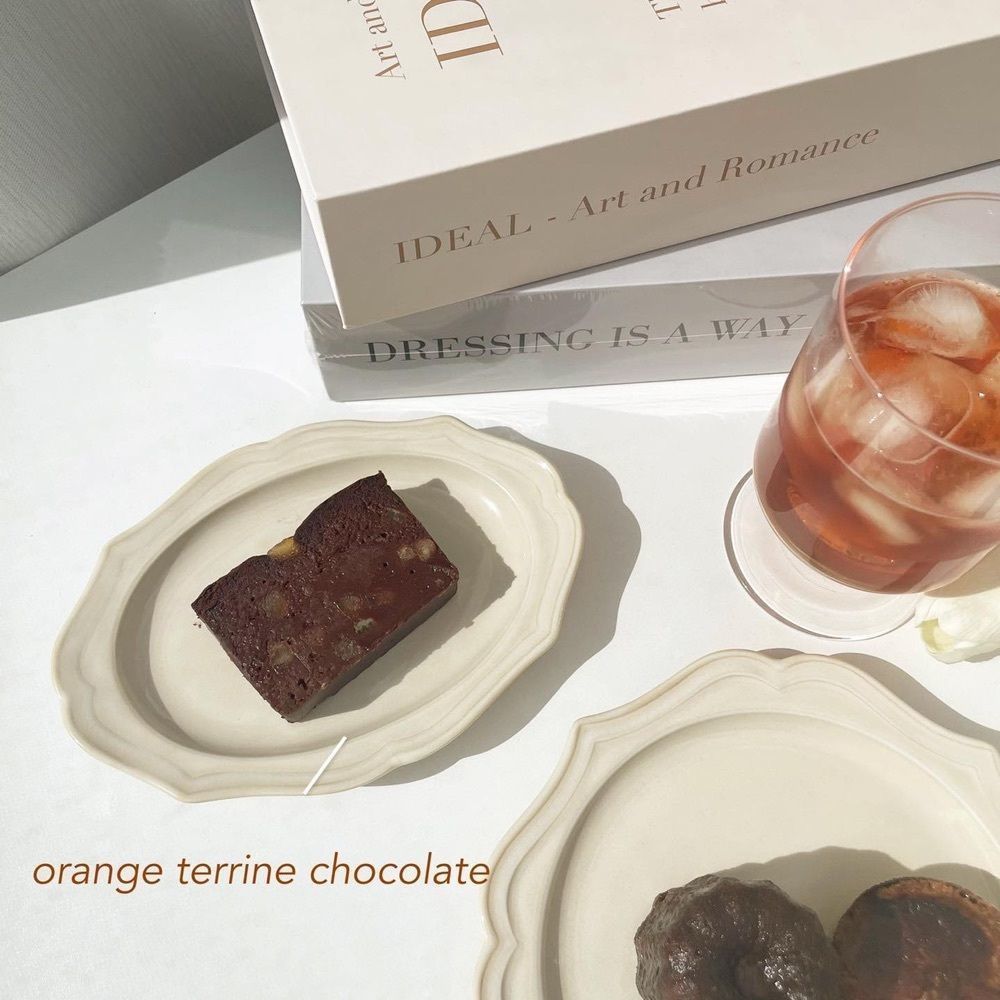 おでかけ探検部さんが投稿したカフェ しろくろやに関する口コミの画像