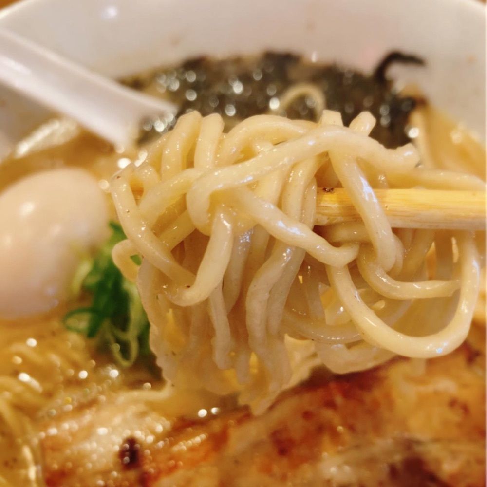 おでかけ探検部さんが投稿した芯せかいに関する口コミの画像