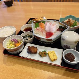 施設画像