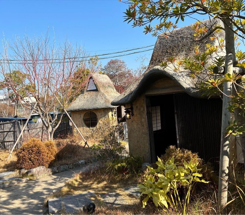 おでかけ探検部さんが投稿したあんじぇここ 杏都（アント）に関する口コミの画像