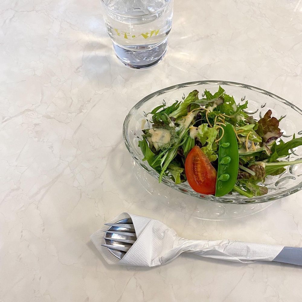 おでかけ探検部さんが投稿した喫茶 モッペル（MOPPEL）に関する口コミの画像