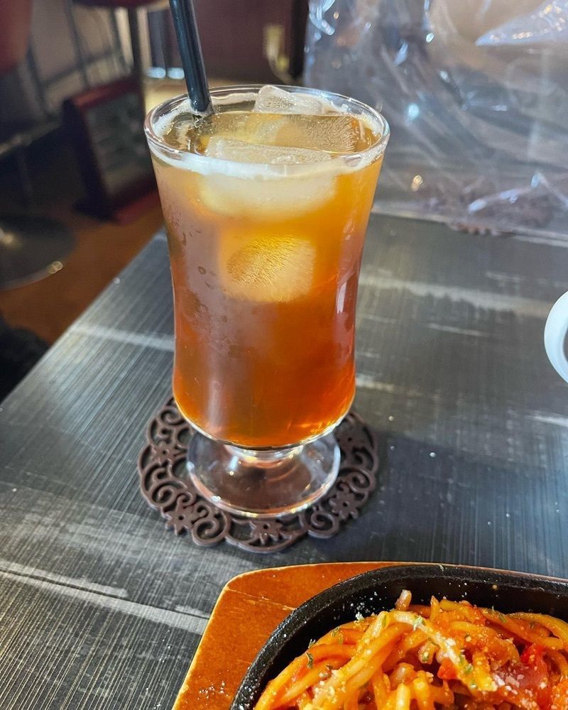 おでかけ探検部さんが投稿した喫茶 ビアントに関する口コミの画像