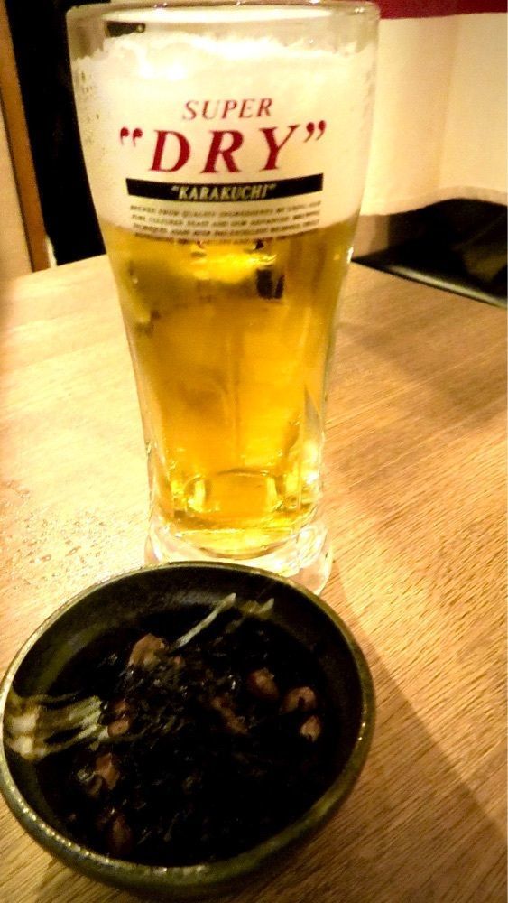 東京食べあルークさんが投稿した鳥道酒場 上野支店に関する口コミの画像
