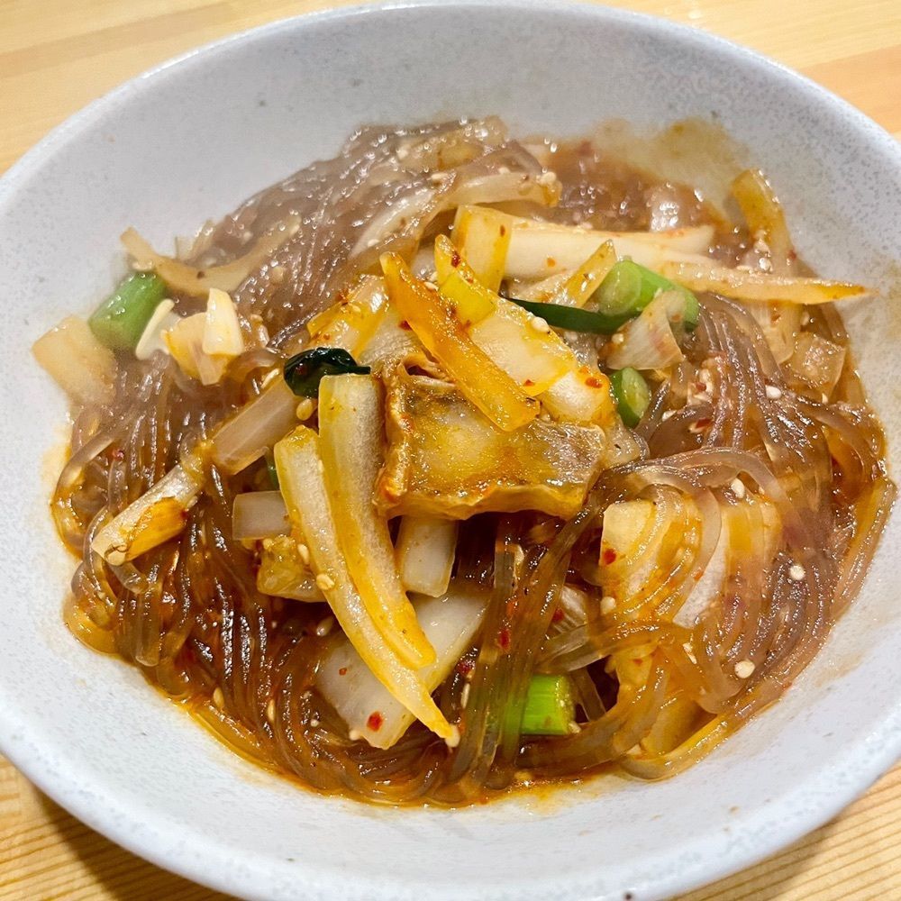 kumakentoraさんが投稿した鷺洲 パープルに関する口コミの画像