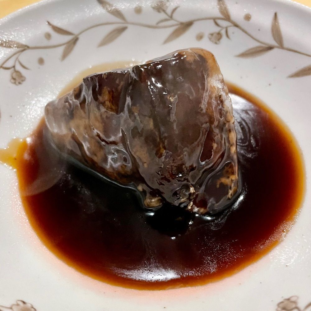 kumakentoraさんが投稿した鷺洲 パープルに関する口コミの画像
