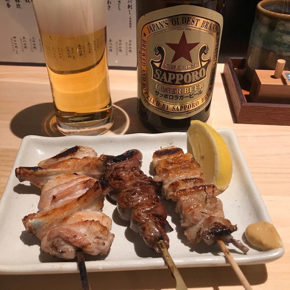 おでかけ探検部さんが投稿した下北沢 鳥田むらに関する口コミの画像
