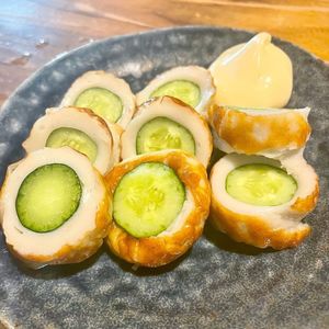 施設画像