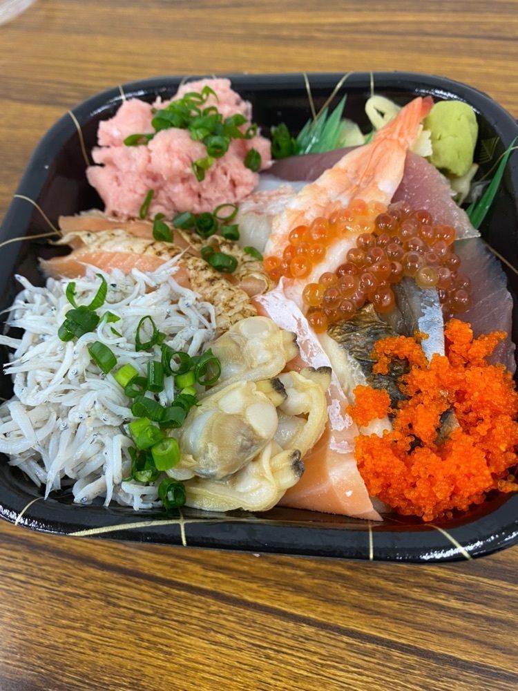 けんけんさんが投稿した府中卸売珈琲店に関する口コミの画像