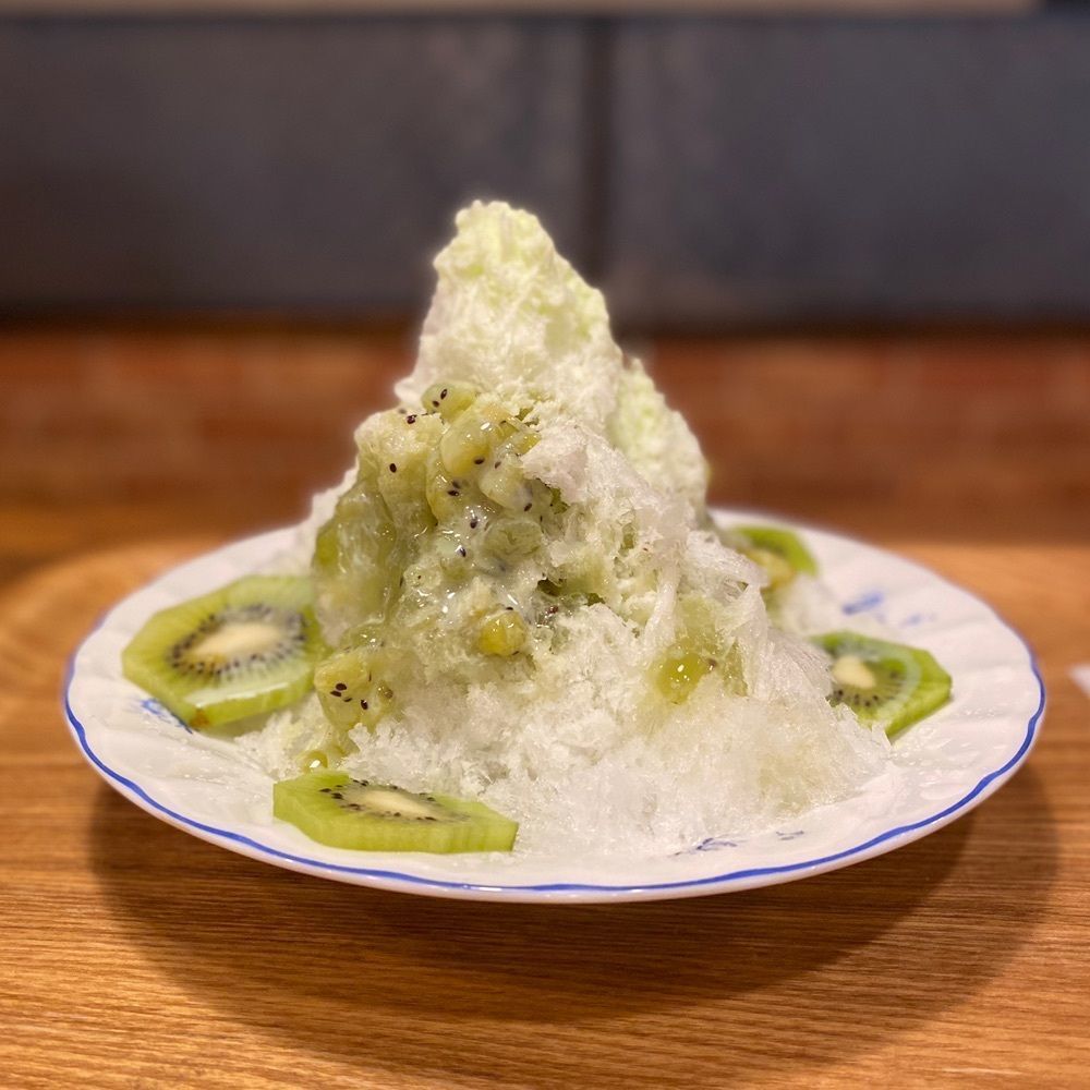 鉄道王さんが投稿したPavillon Monceau（パヴィヨン モンソー）に関する口コミの画像