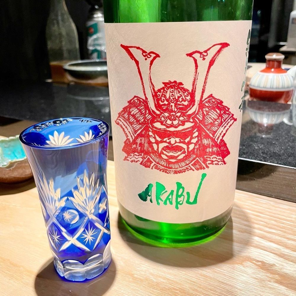kumakentoraさんが投稿した鮨 いとうに関する口コミの画像
