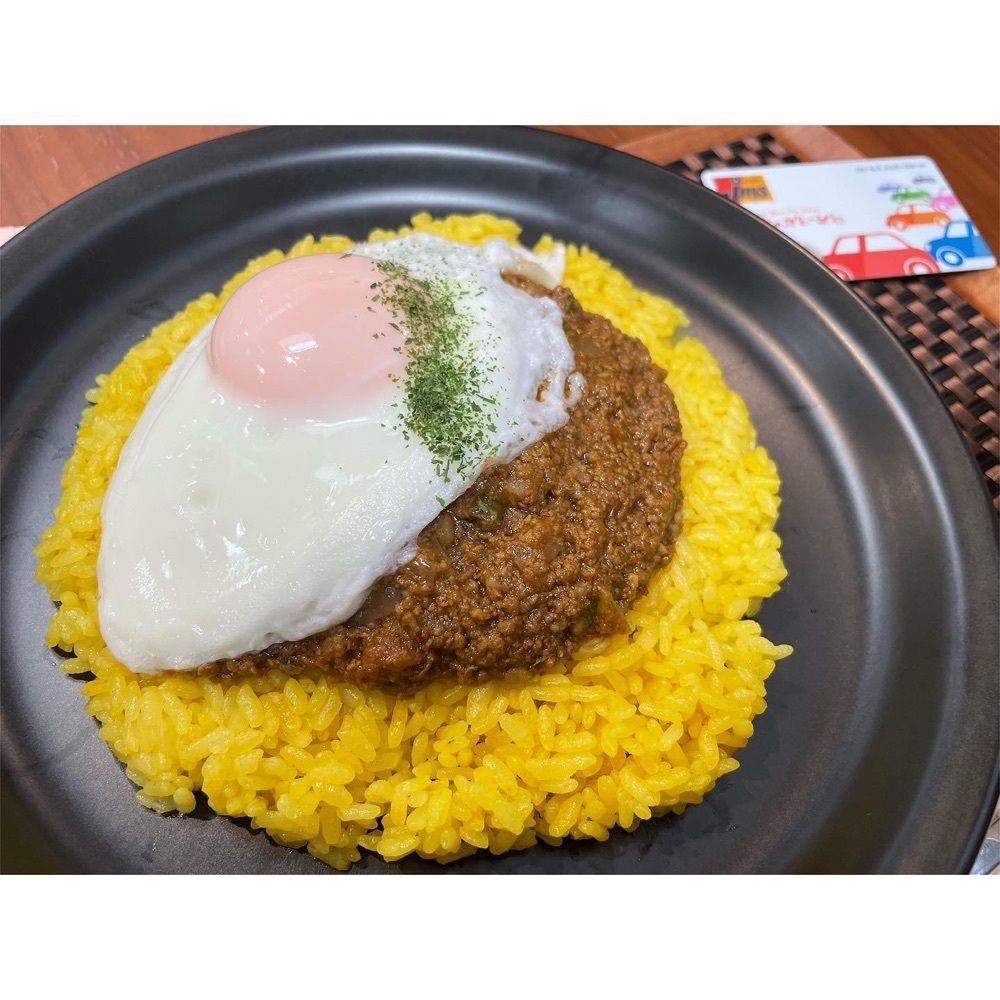 Kanaさんが投稿した88cafeに関する口コミの画像
