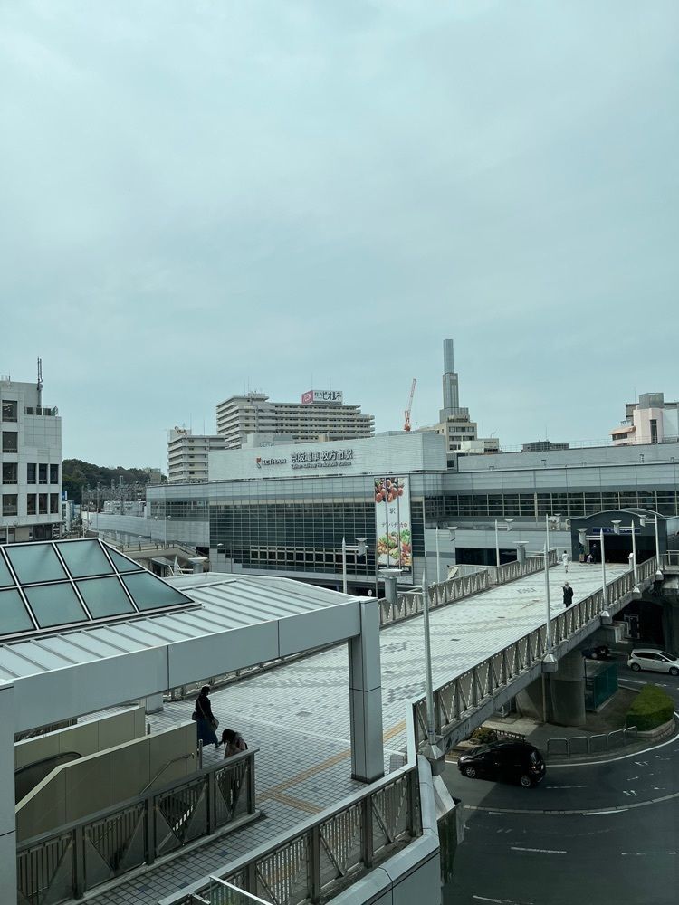 chou chou tabiさんが投稿したカメラのキタムラ 枚方／枚方T－SITE店に関する口コミの画像