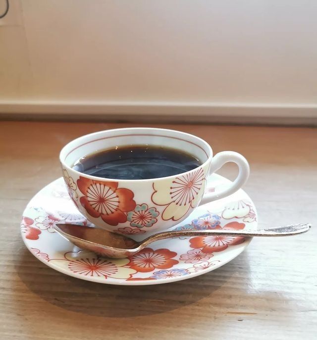 おでかけ探検部さんが投稿したコーヒーハウス　ソル　（Coffee house SOL）に関する口コミの画像