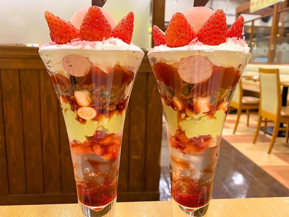 YMGC_gourmetさんが投稿したココス 周陽店（COCO'S）に関する口コミの画像