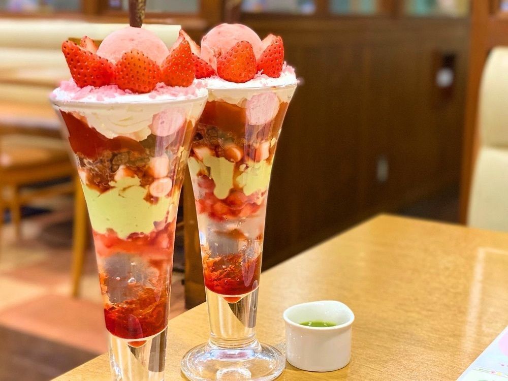 YMGC_gourmetさんが投稿したココス 周陽店（COCO'S）に関する口コミの画像