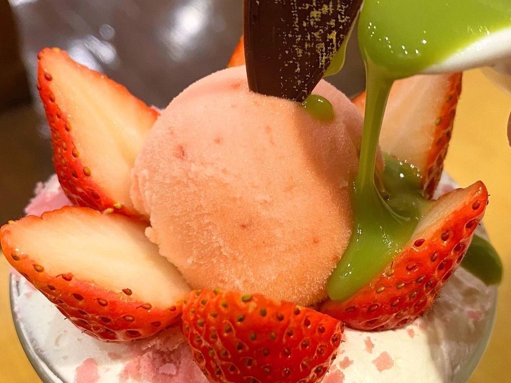 YMGC_gourmetさんが投稿したココス 周陽店（COCO'S）に関する口コミの画像