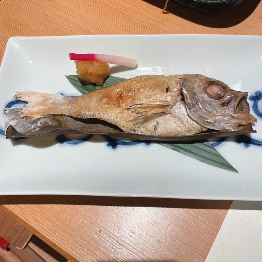 Mr. イリジウム シルバーさんが投稿した天然温泉 ゆるりの湯 御宿 結の庄に関する口コミの画像