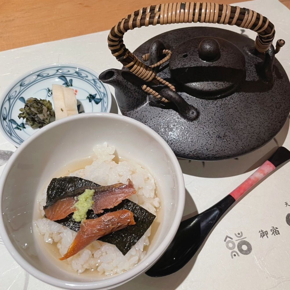 Mr. イリジウム シルバーさんが投稿した天然温泉 ゆるりの湯 御宿 結の庄に関する口コミの画像
