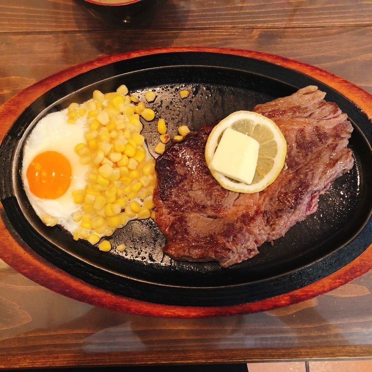 きゃっさーさんが投稿したひまわり亭に関する口コミの画像