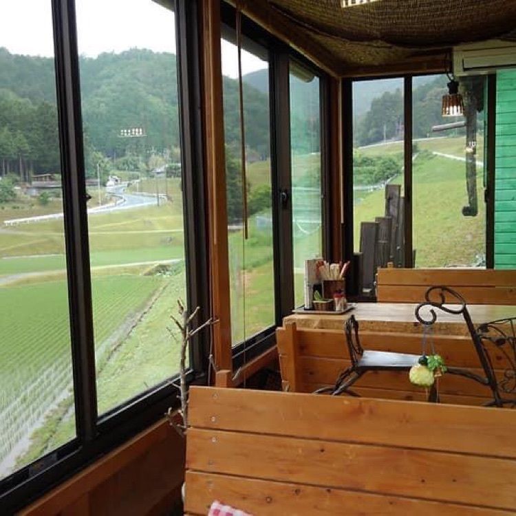 ＤＪゴン太さんが投稿した沖縄カフェ やんばるに関する口コミの画像