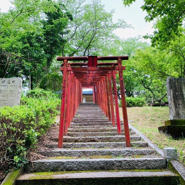 formal_cafeteria_8688さんが投稿した響山公園に関する口コミの画像