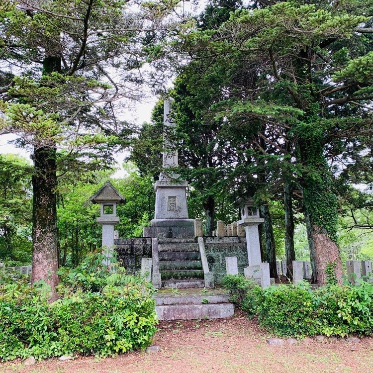 formal_cafeteria_8688さんが投稿した響山公園に関する口コミの画像