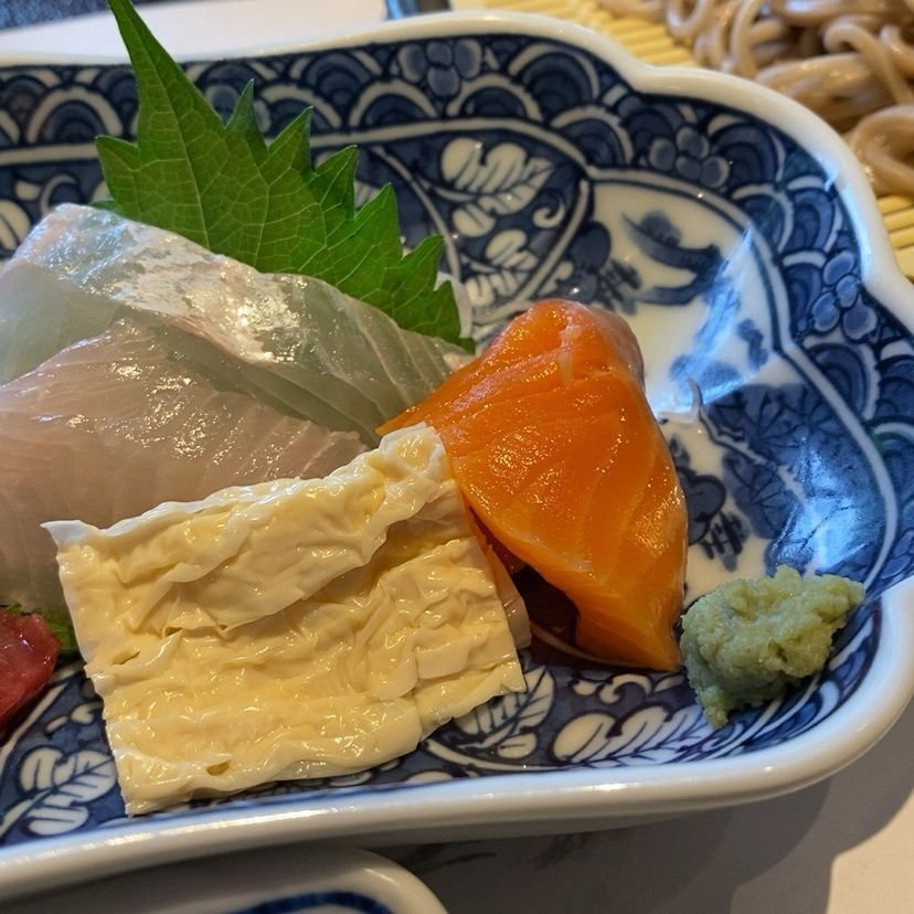 regasiさんが投稿したがんこ 三田の里に関する口コミの画像