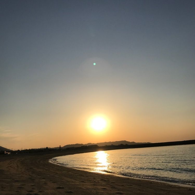 norisanさんが投稿した画像の画像