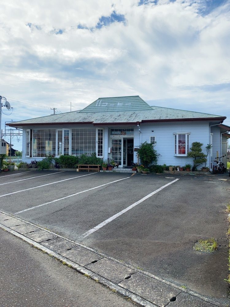 鉄道王さんが投稿した十字路に関する口コミの画像