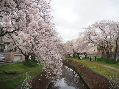 施設画像