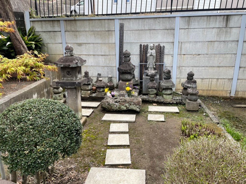 fumiさんが投稿したセブンイレブン 横浜片吹に関する口コミの画像