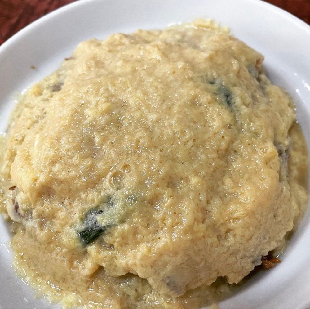 おでかけ探検部さんが投稿したお食事処 ふの（フノ）に関する口コミの画像