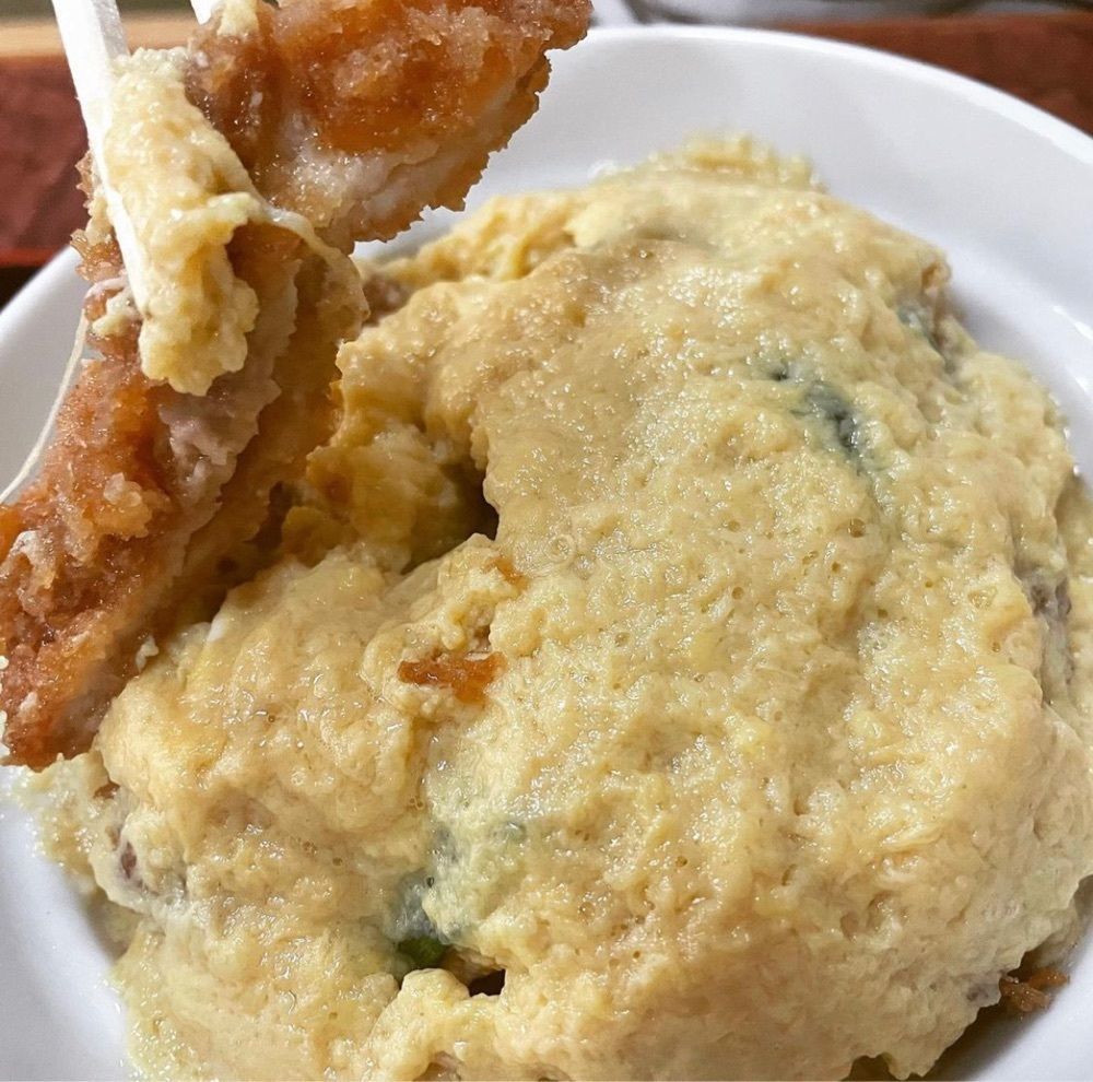 おでかけ探検部さんが投稿したお食事処 ふの（フノ）に関する口コミの画像