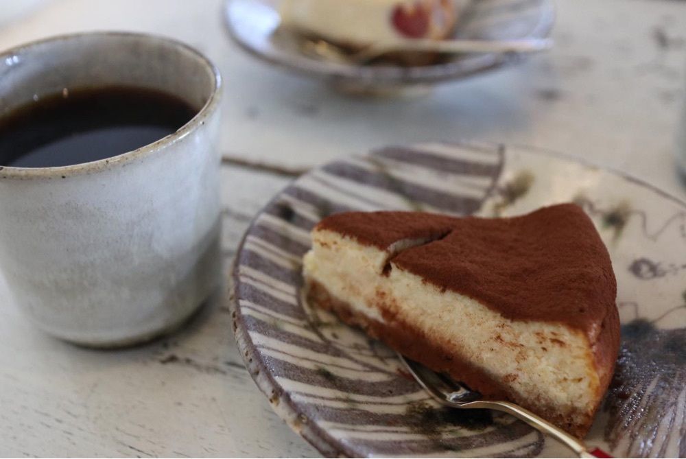 おでかけ探検部さんが投稿したけやきCafeに関する口コミの画像