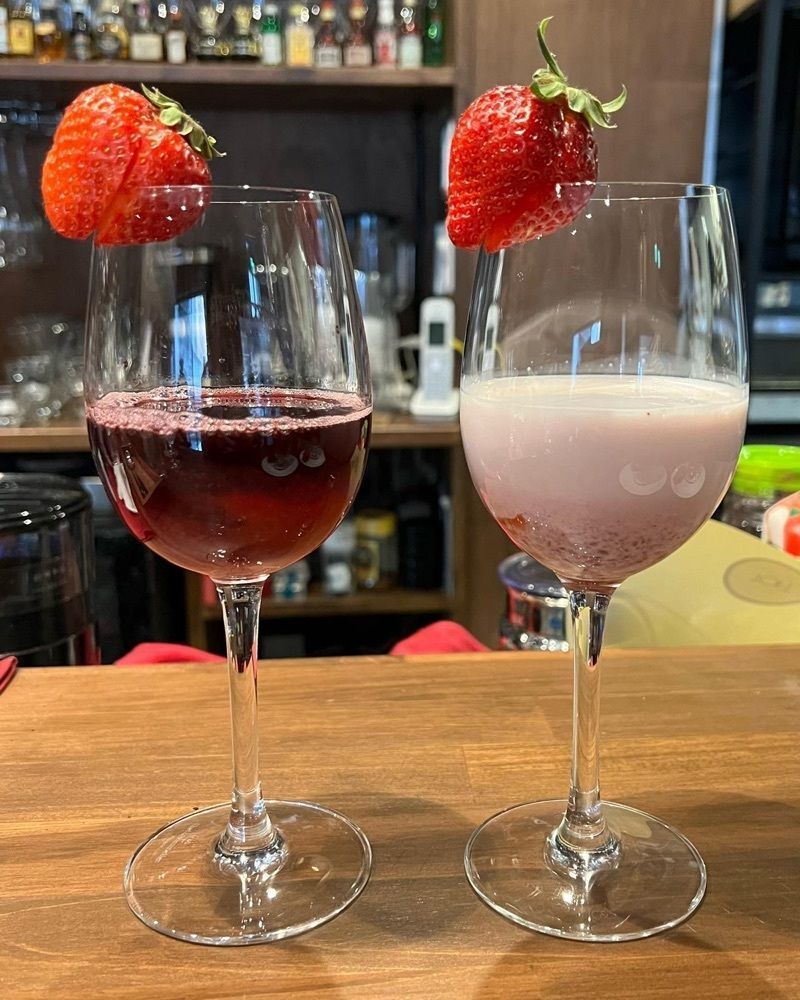 おでかけ探検部さんが投稿したCafe&bar Toft（トフト）に関する口コミの画像