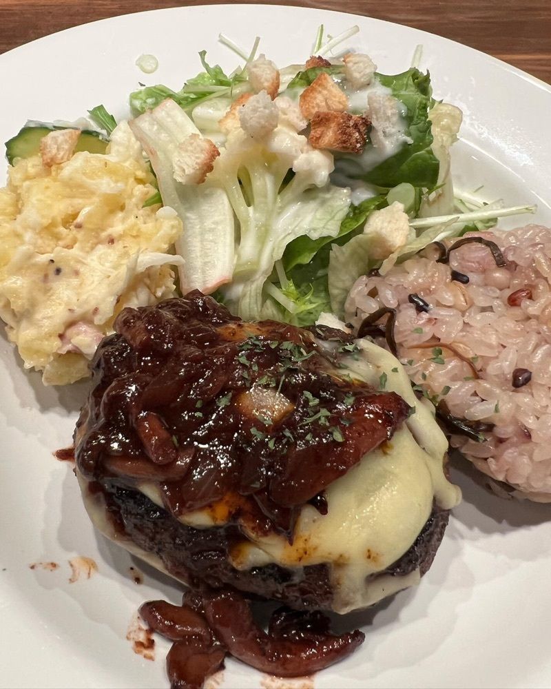 おでかけ探検部さんが投稿したCafe&bar Toft（トフト）に関する口コミの画像