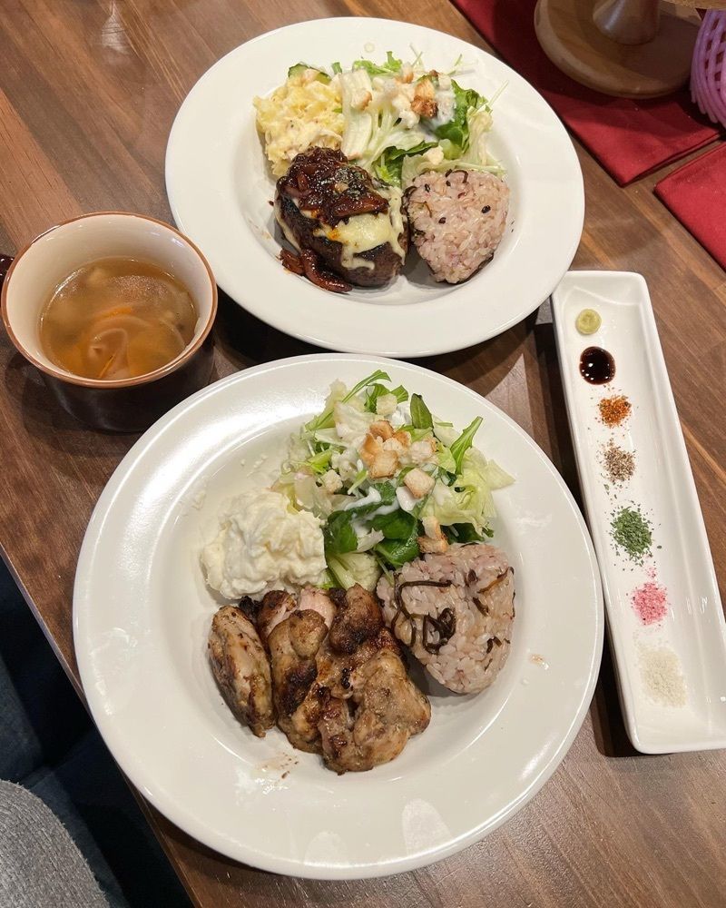 おでかけ探検部さんが投稿したCafe&bar Toft（トフト）に関する口コミの画像