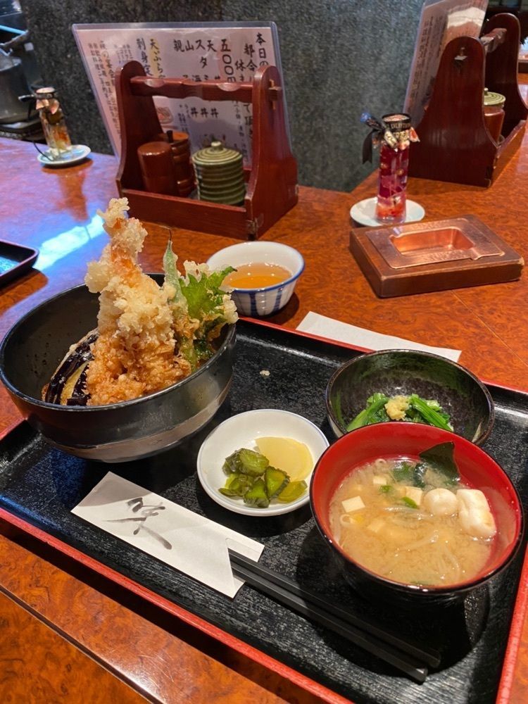 かめ_メグミさんが投稿した居酒屋たけ政に関する口コミの画像
