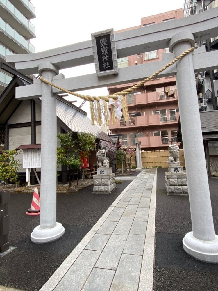 かめ_メグミさんが投稿した居酒屋たけ政に関する口コミの画像