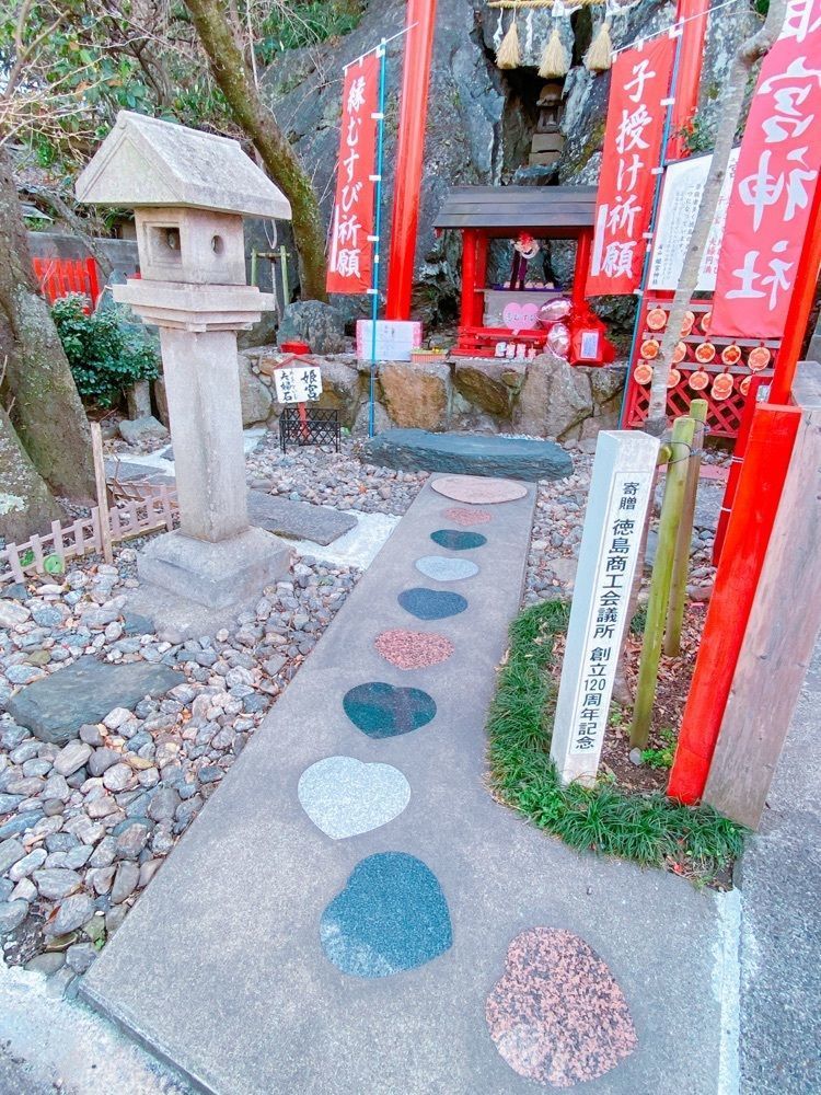 鉄道こまちさんが投稿した姫宮神社に関する口コミの画像