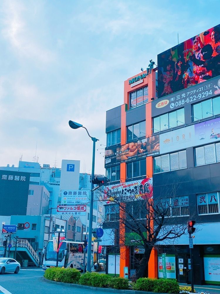 鉄道こまちさんが投稿したたかしまコーヒー店（タカシマコーヒーテン）に関する口コミの画像