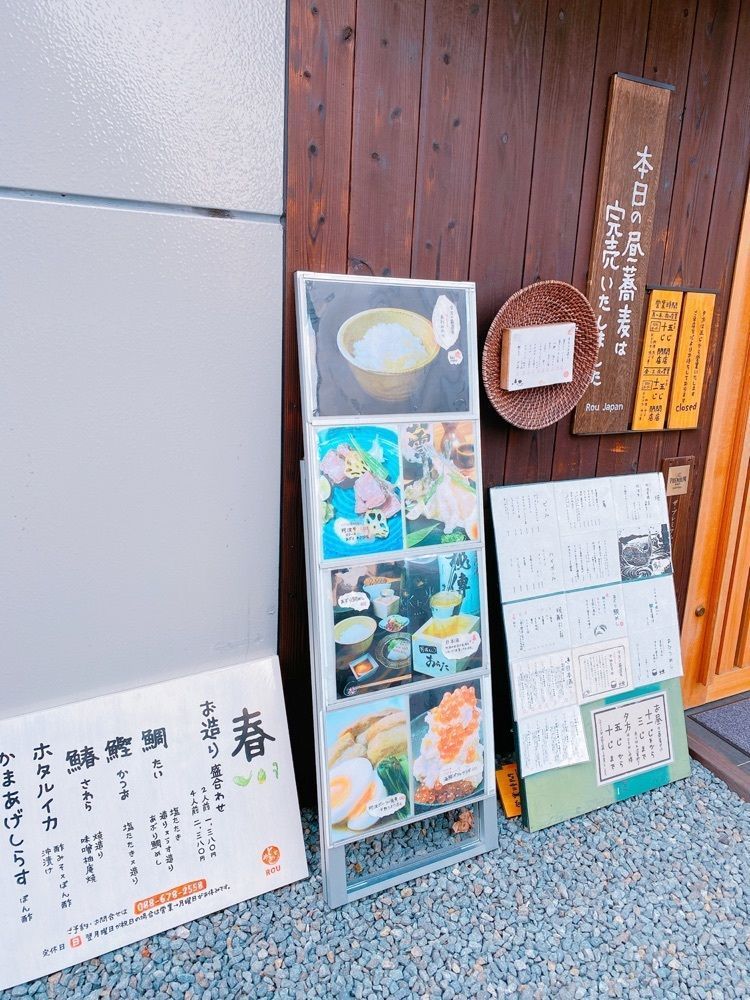 鉄道こまちさんが投稿したたかしまコーヒー店（タカシマコーヒーテン）に関する口コミの画像