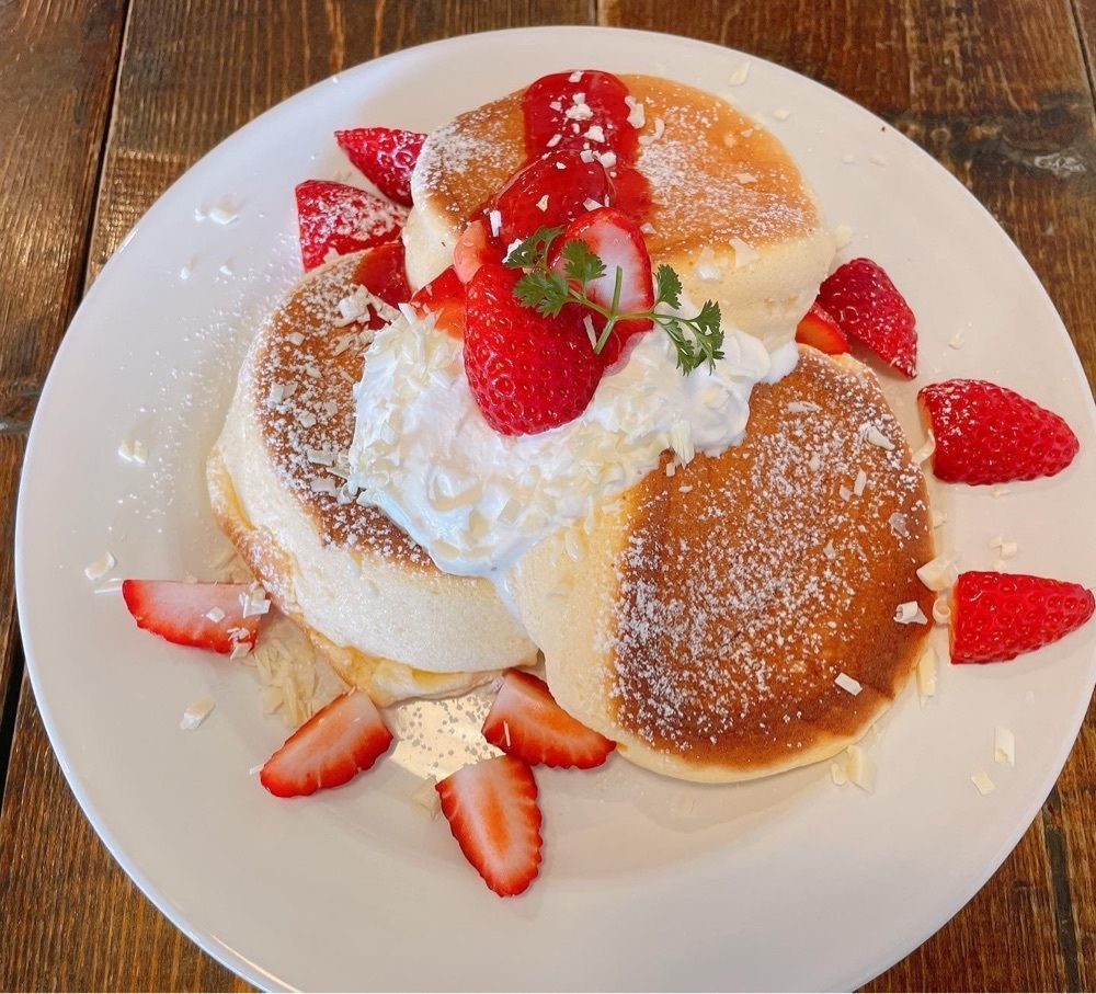 おでかけ探検部さんが投稿したコップンカフェに関する口コミの画像