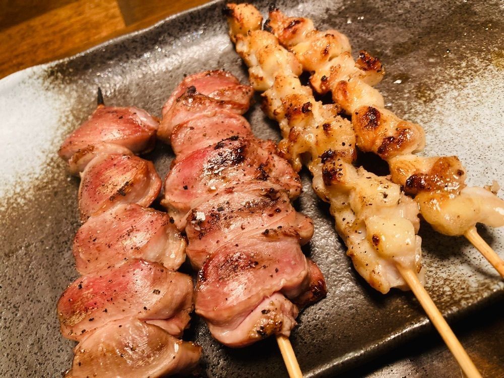 So-kunさんが投稿したまさや 阪急三国店に関する口コミの画像