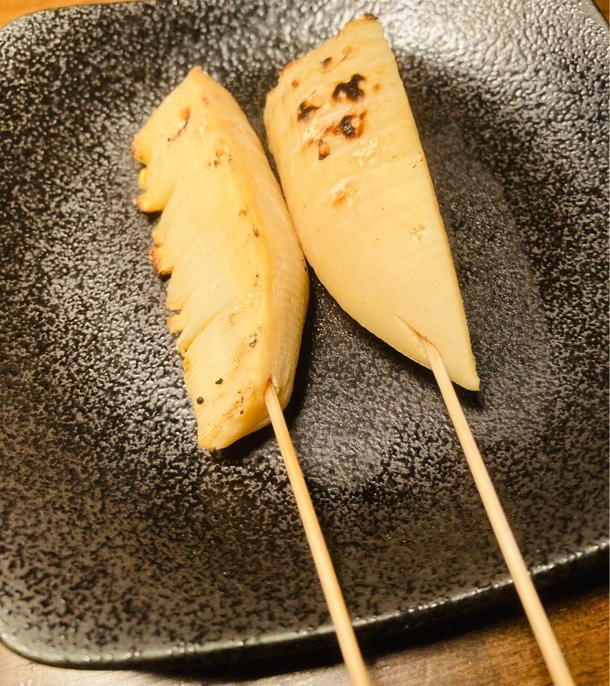 So-kunさんが投稿したまさや 阪急三国店に関する口コミの画像